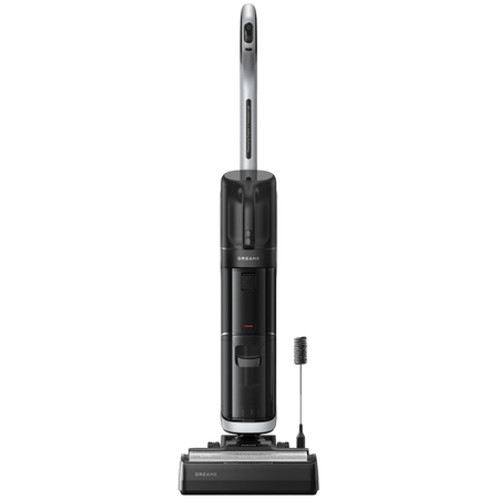 Пылесос Dreame H14 Dual (EU), изображение 3 - GOODMi
