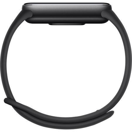 Фитнес-браслет Xiaomi Smart Band 10 Black, Цвет, заявленный производителем: Black, изображение 4 - GOODMi