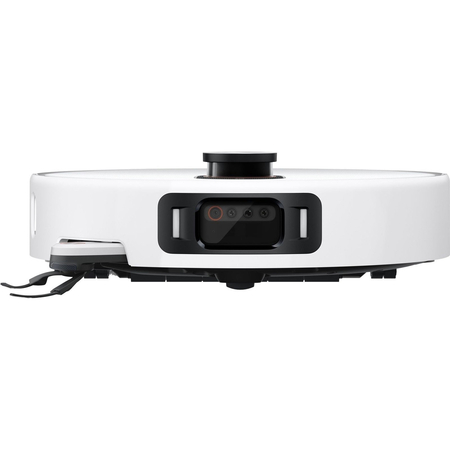 Робот-пылесос Xiaomi Robot Vacuum 5 Pro, изображение 4 - GOODMi