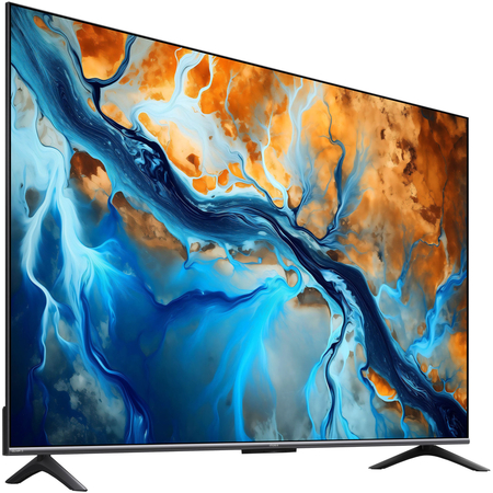 Телевизор Xiaomi TV S Mini LED 75" (190 см) 2025, Диагональ экрана: 190 см, изображение 2 - GOODMi