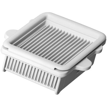 Фильтр для Roborock F25 Ace/F25 ALT, изображение 2 - GOODMi