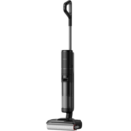 Пылесос Dreame H12 Pro Flex Reach вертикальный беспроводной, изображение 4 - GOODMi