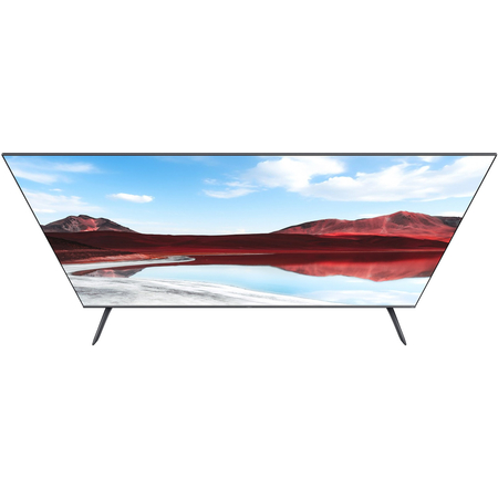 Телевизор Xiaomi TV A Pro 75" (190 см) 2025 QLED, Диагональ экрана: 190 см, изображение 4 - GOODMi