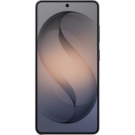 Смартфон Samsung S26 Ultra 12/512Gb Black, Цвет: Black / Черный, Оперативная память: 12 Гб, Встроенная память: 512 Гб, изображение 3 - GOODMi