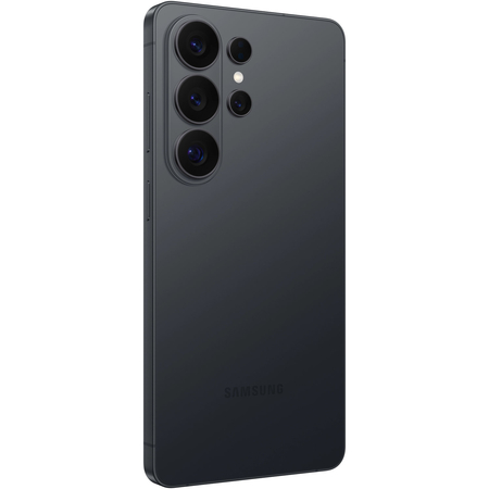 Смартфон Samsung S26 Ultra 12/512Gb Black, Цвет: Black / Черный, Оперативная память: 12 Гб, Встроенная память: 512 Гб, изображение 9 - GOODMi