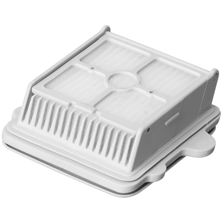 Фильтр для Roborock F25 Ace/F25 ALT, изображение 3 - GOODMi