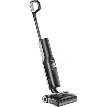 Пылесос Roborock F25 ACE, изображение 6 - GOODMi