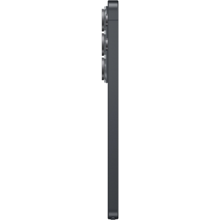 Смартфон Samsung S26 Ultra 12/512Gb Black, Цвет: Black / Черный, Оперативная память: 12 Гб, Встроенная память: 512 Гб, изображение 15 - GOODMi