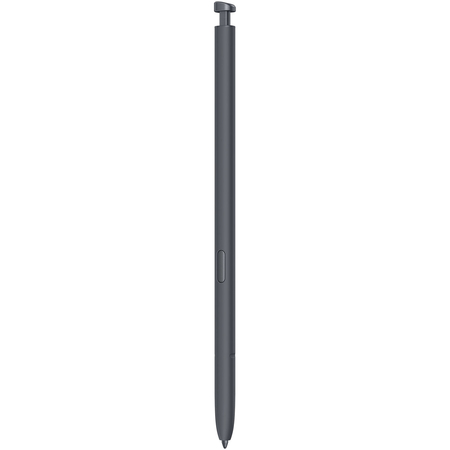 Смартфон Samsung S26 Ultra 12/512Gb Black, Цвет: Black / Черный, Оперативная память: 12 Гб, Встроенная память: 512 Гб, изображение 17 - GOODMi