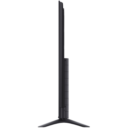 Телевизор Xiaomi TV S Mini LED 55" (140 см) 2025, изображение 4 - GOODMi