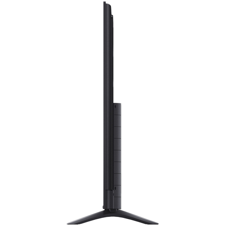 Телевизор Xiaomi TV S Mini LED 65" (165 см) 2025, Диагональ экрана: 165 см, изображение 4 - GOODMi