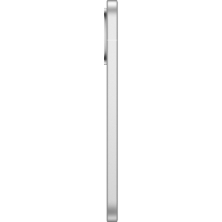Смартфон POCO X8 Pro Max 12/512Gb Белый, Цвет: White / Белый, Оперативная память: 12 Гб, Встроенная память: 512 Гб, изображение 8 - GOODMi