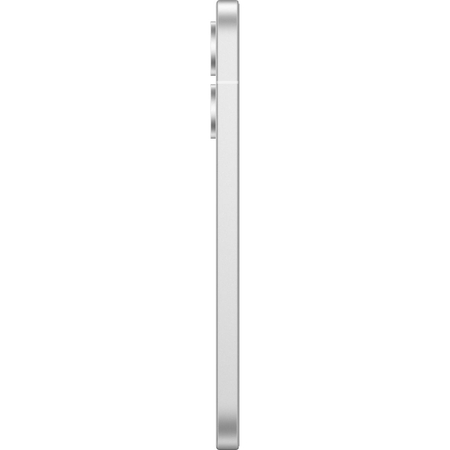 Смартфон POCO X8 Pro 12/512Gb Белый, Цвет: White / Белый, Оперативная память: 12 Гб, Встроенная память: 512 Гб, изображение 8 - GOODMi