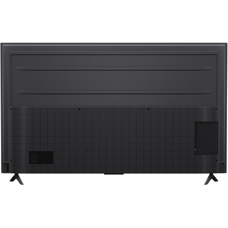 Телевизор Xiaomi TV S Mini LED 65" (165 см) 2025, Диагональ экрана: 165 см, изображение 5 - GOODMi