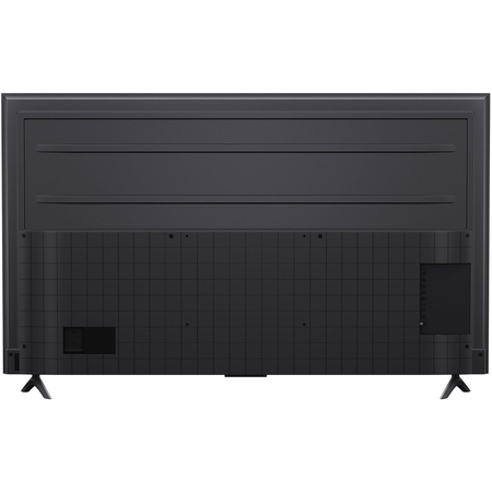 Телевизор Xiaomi TV S Mini LED 75" (190 см) 2025, Диагональ экрана: 190 см, изображение 5 - GOODMi