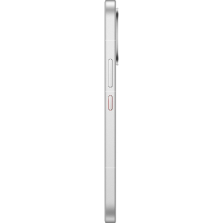 Смартфон POCO X8 Pro Max 12/512Gb Белый, Цвет: White / Белый, Оперативная память: 12 Гб, Встроенная память: 512 Гб, изображение 9 - GOODMi