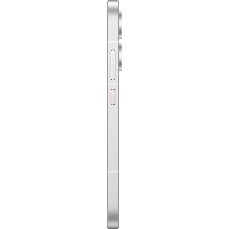 Смартфон POCO X8 Pro 8/256Gb Белый, Цвет: White / Белый, Оперативная память: 8 Гб, Встроенная память: 256 Гб, изображение 9 - GOODMi