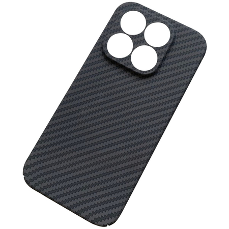 Чехол TaichiAqua для Xiaomi 17 Black - GOODMi