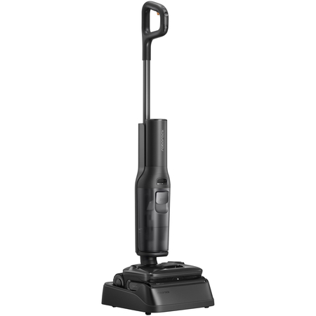 Пылесос Roborock F25 ACE PRO, изображение 3 - GOODMi