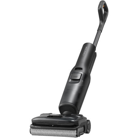 Пылесос Roborock F25 ACE PRO - GOODMi