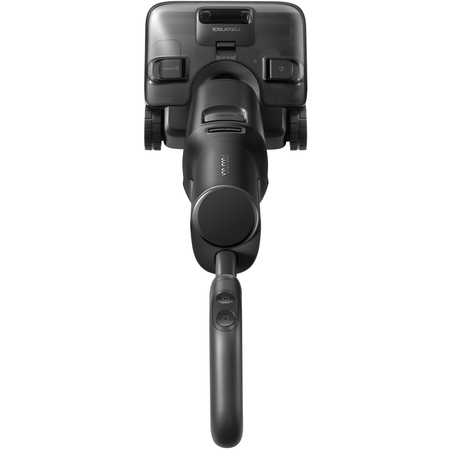 Пылесос Roborock F25 ACE PRO, изображение 4 - GOODMi