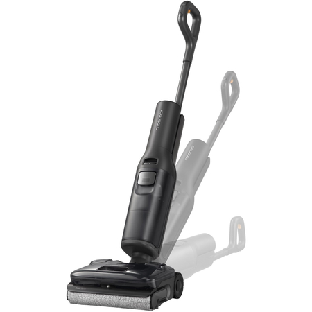 Пылесос Roborock F25 ACE PRO, изображение 5 - GOODMi