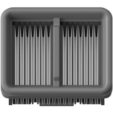 Фильтр для Dreame H15 Pro Heat - GOODMi