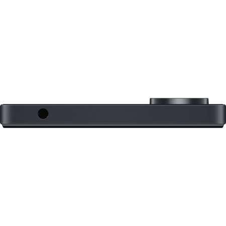 Уценка POCO C65 8/256Gb Black (86772067383166), изображение 10 - GOODMi