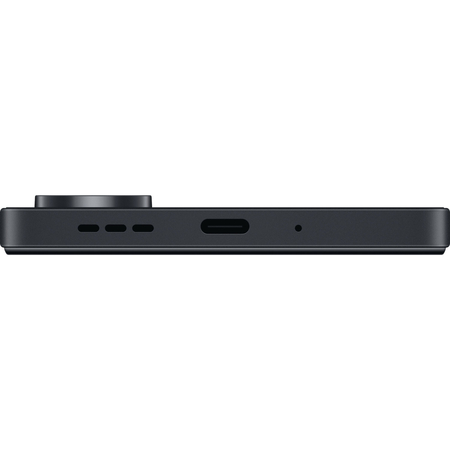 Уценка POCO C65 8/256Gb Black (86772067383166), изображение 11 - GOODMi