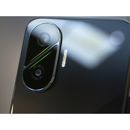 Уценка POCO F7 12/512Gb Black (862948073780642), изображение 3 - GOODMi