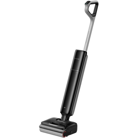 Моющий беспроводной пылесос Dreame G12 Pro Черный, изображение 3 - GOODMi