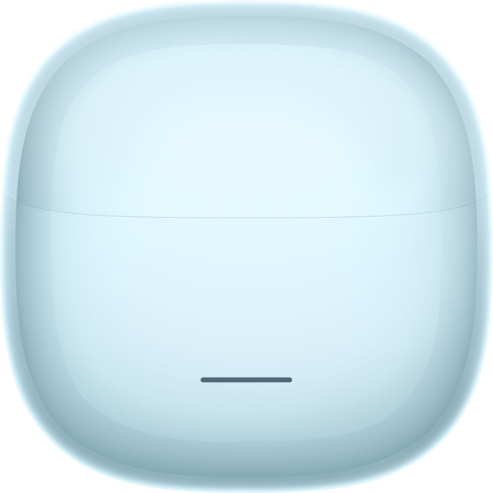 Беспроводные наушники Redmi Buds 8 Active Голубые, Основной цвет наушников: Голубые, изображение 9 - GOODMi