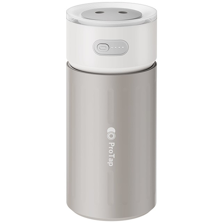 Увлажнитель воздуха ProTap PRTHEA01 (+10 фильтров) - GOODMi