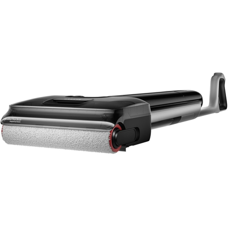 Моющий беспроводной пылесос Dreame G12 Pro Черный, изображение 11 - GOODMi