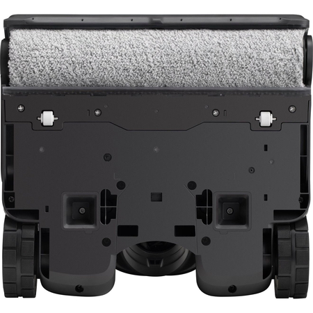 Моющий беспроводной пылесос Roborock F25 Ultra Черный, изображение 26 - GOODMi