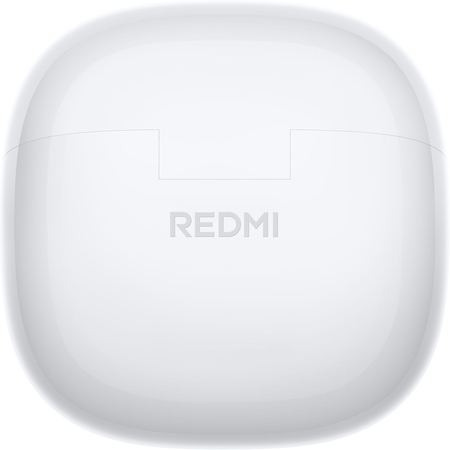 Беспроводные наушники Redmi Buds 8 Active Белые, Основной цвет наушников: Белые, изображение 8 - GOODMi