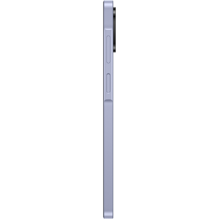 Смартфон Samsung Galaxy A07 6/128Gb Purple, Цвет: Black / Черный, Оперативная память: 6 Гб, Встроенная память: 128 Гб, изображение 9 - GOODMi