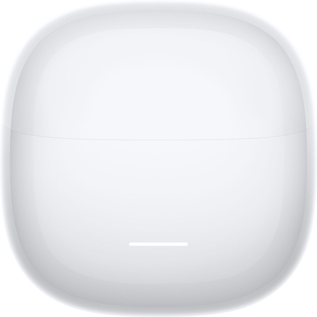 Беспроводные наушники Redmi Buds 8 Active Белые, Основной цвет наушников: Белые, изображение 9 - GOODMi