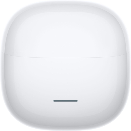 Беспроводные наушники Redmi Buds 8 Active Белые, Основной цвет наушников: Белые, изображение 10 - GOODMi