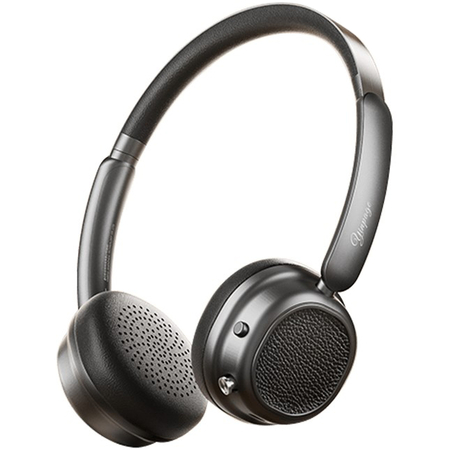 Беспроводные наушники Yinbeiqi Art2Pro Черные, Основной цвет наушников: Черные - GOODMi