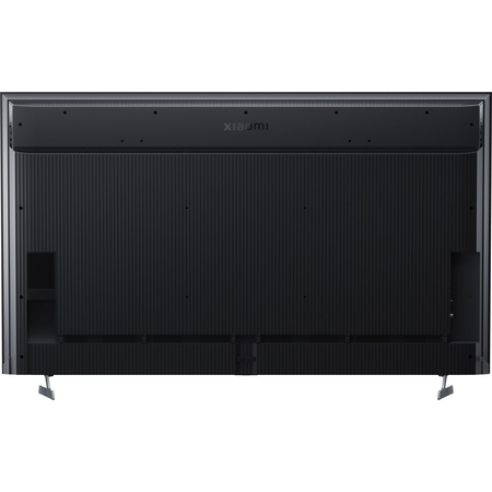 Телевизор Xiaomi TV S Pro Mini LED 75" 2026 Серый, изображение 4 - GOODMi