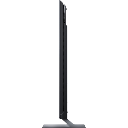 Телевизор Xiaomi TV S Pro Mini LED 75" 2026 Серый, изображение 5 - GOODMi