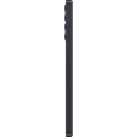 Уценка POCO C65 8/256Gb Black (86772067383166), изображение 8 - GOODMi