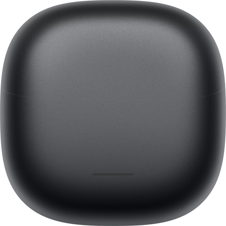 Беспроводные наушники Redmi Buds 8 Active Черные, Основной цвет наушников: Черные, изображение 10 - GOODMi