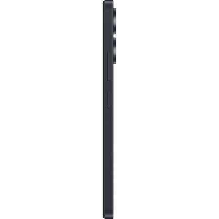 Уценка POCO C65 8/256Gb Black (86772067383166), изображение 9 - GOODMi