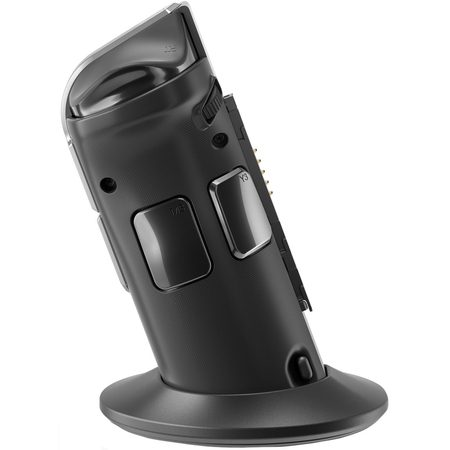 Портативная игровая консоль Lenovo Legion GO 1Tb Shadow Black, изображение 10 - GOODMi