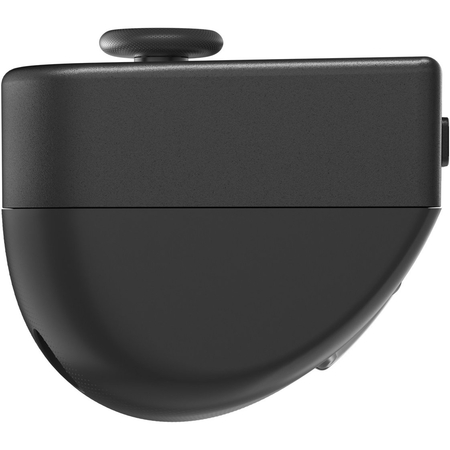 Портативная игровая консоль Lenovo Legion GO 1Tb Shadow Black, изображение 12 - GOODMi