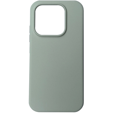 Чехол Gorilla Guard Magnetic для Xiaomi 17 Мятный - GOODMi