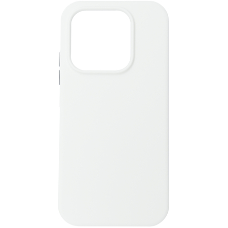 Чехол Gorilla Guard Magnetic для Xiaomi 17 Белый - GOODMi