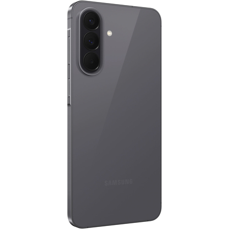 Смартфон Samsung Galaxy A57 12/512Gb Gray, Цвет: Grey / Серый, Оперативная память: 12 Гб, Встроенная память: 512 Гб, изображение 6 - GOODMi